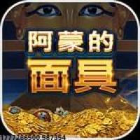 便捷的搜索功能