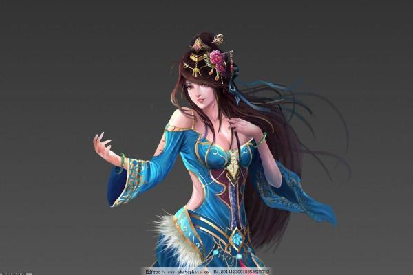 植物大战僵尸角色大全：每个角色的独特技能与用法