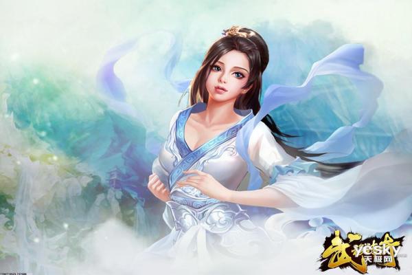 《魔兽世界》塞拉摩传送门任务详细攻略与完成技巧