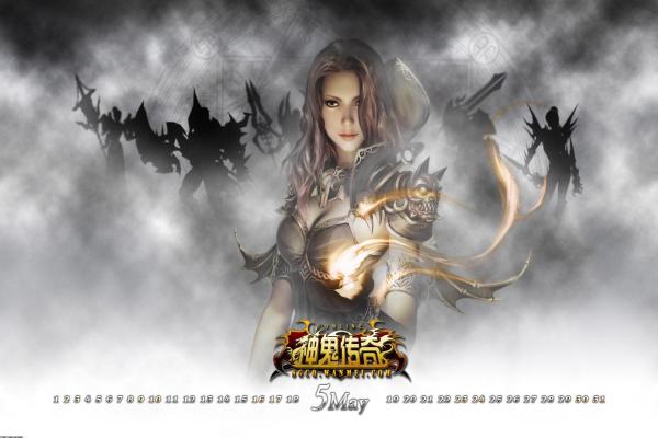 《如何利用游戏物资资源取胜？实战策略大公开》