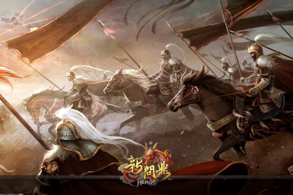 《逆转裁判2》第四章全通关流程与解答技巧