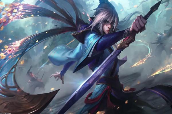 魔兽世界降落伞披风的获取与使用：如何获得并使用降落伞披风？