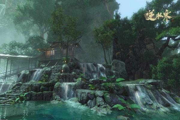 新版本Dota2英雄调整与竞技元素综合分析